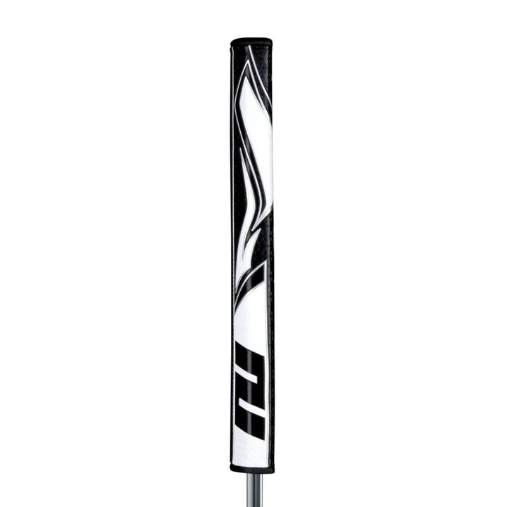 Zenergy Flatso Putter Grips