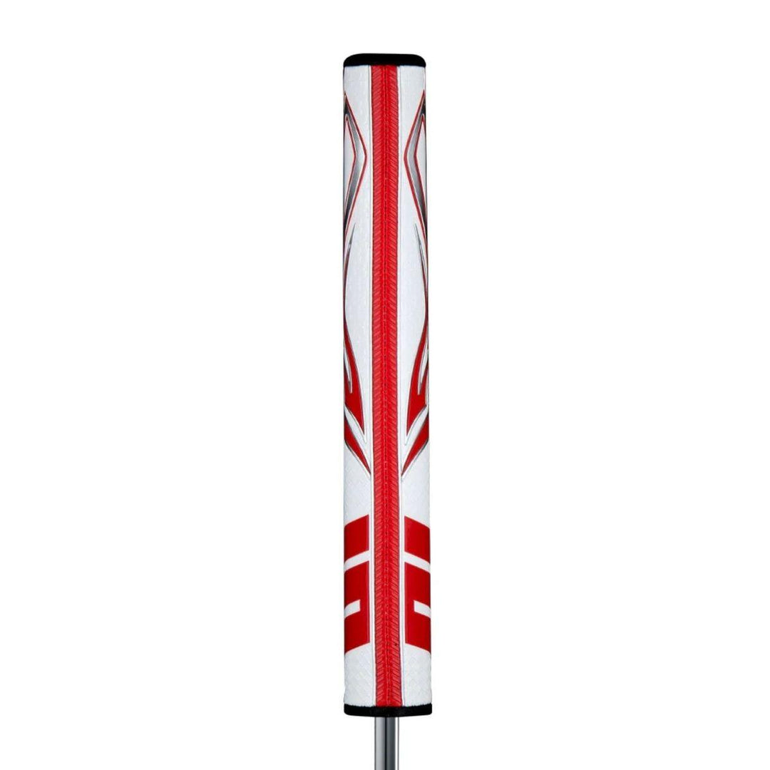 Zenergy Flatso Putter Grips