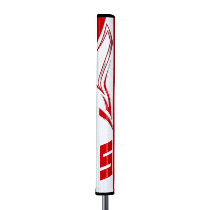 Zenergy Flatso Putter Grips