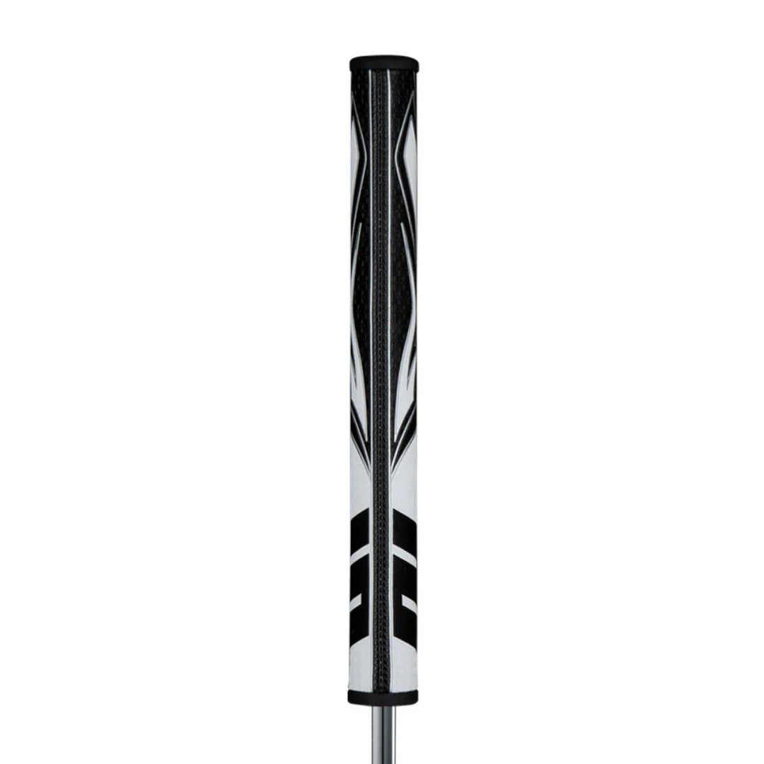 Zenergy Flatso Putter Grips