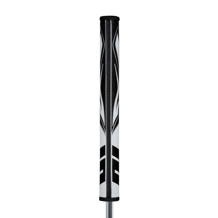 Zenergy Flatso Putter Grips