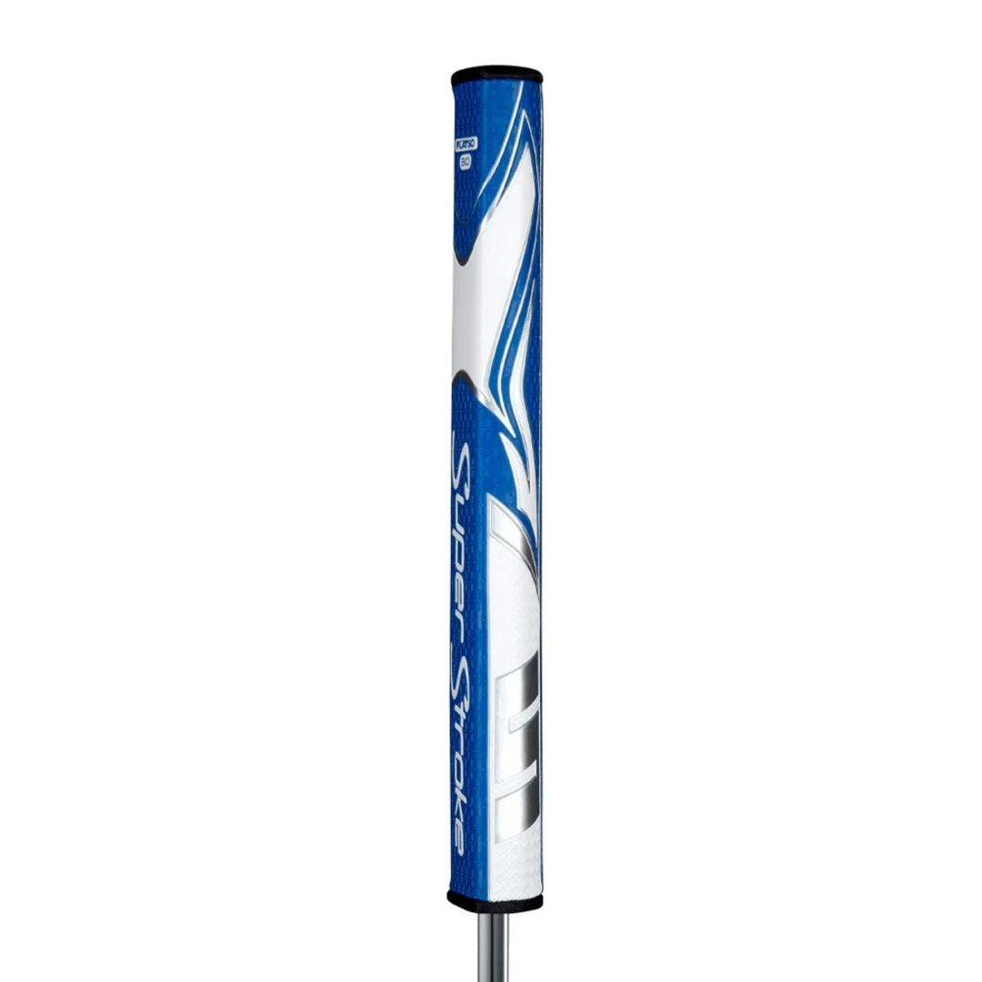 Zenergy Flatso Putter Grips