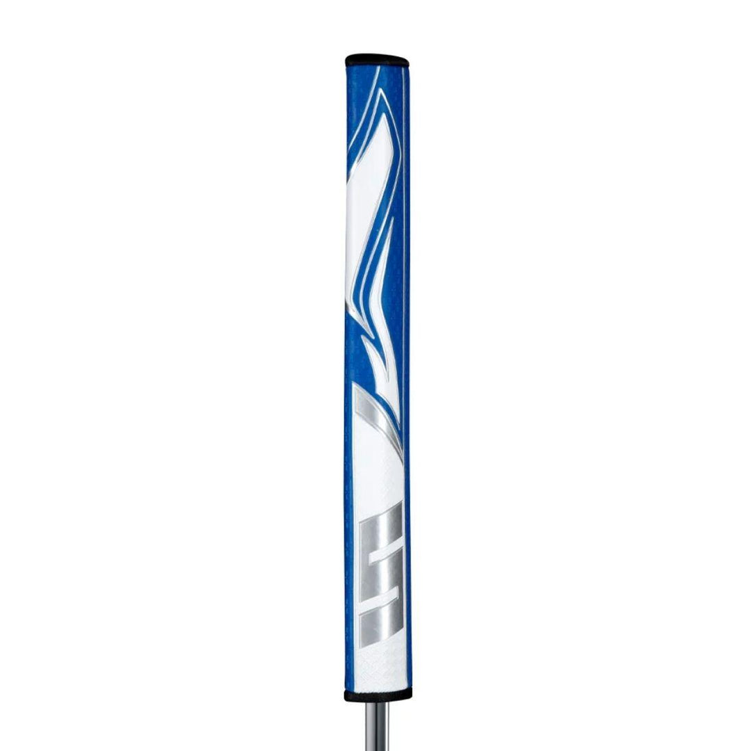 Zenergy Flatso Putter Grips