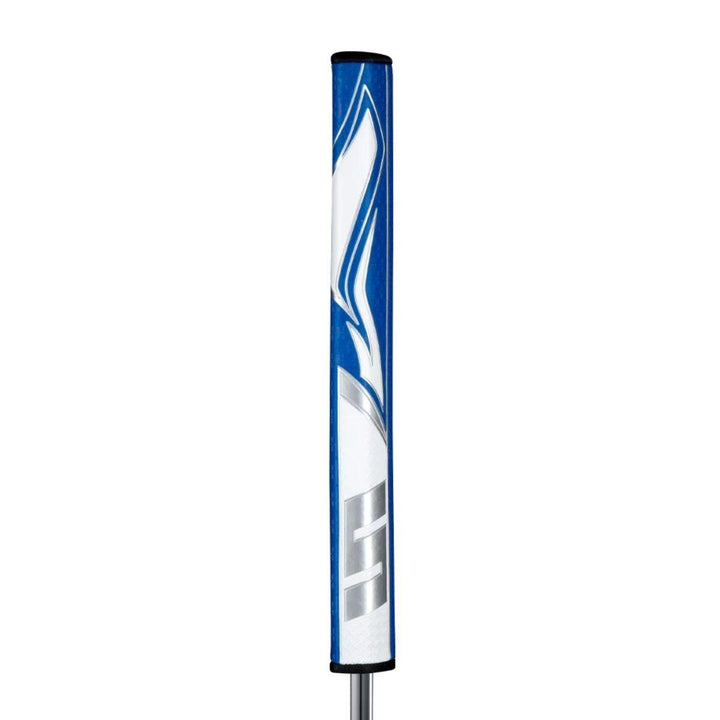 Zenergy Flatso Putter Grips