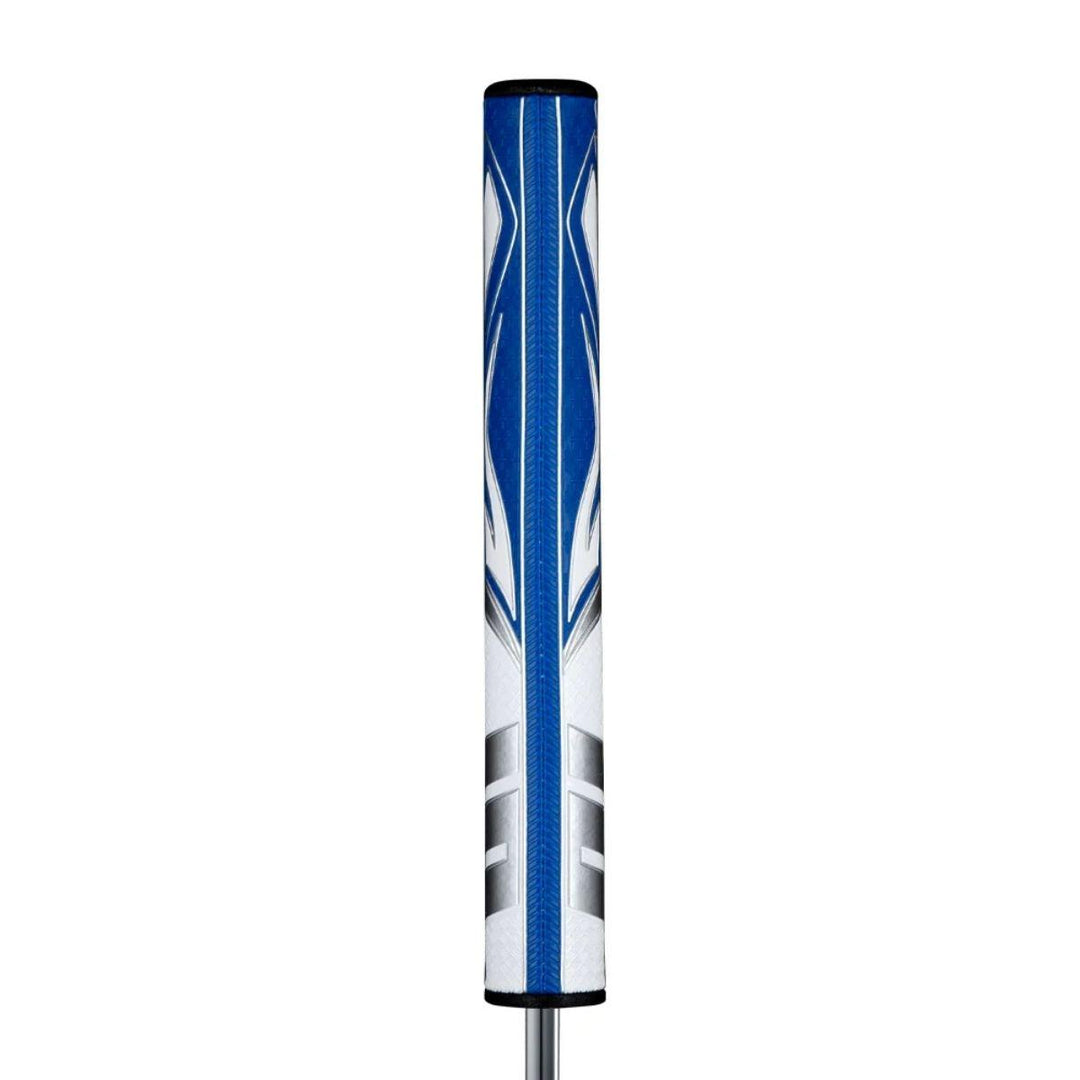 Zenergy Flatso Putter Grips