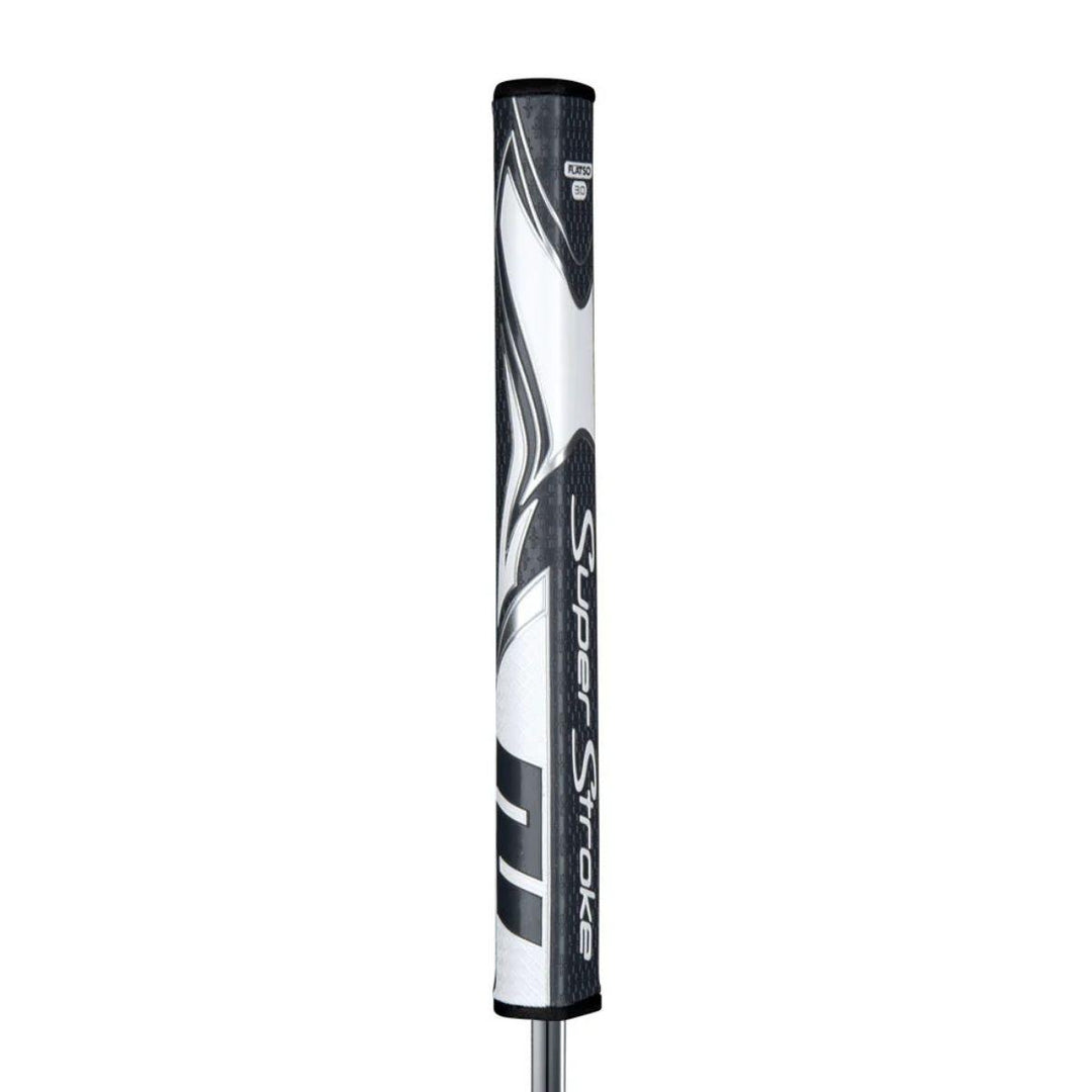 Zenergy Flatso Putter Grips
