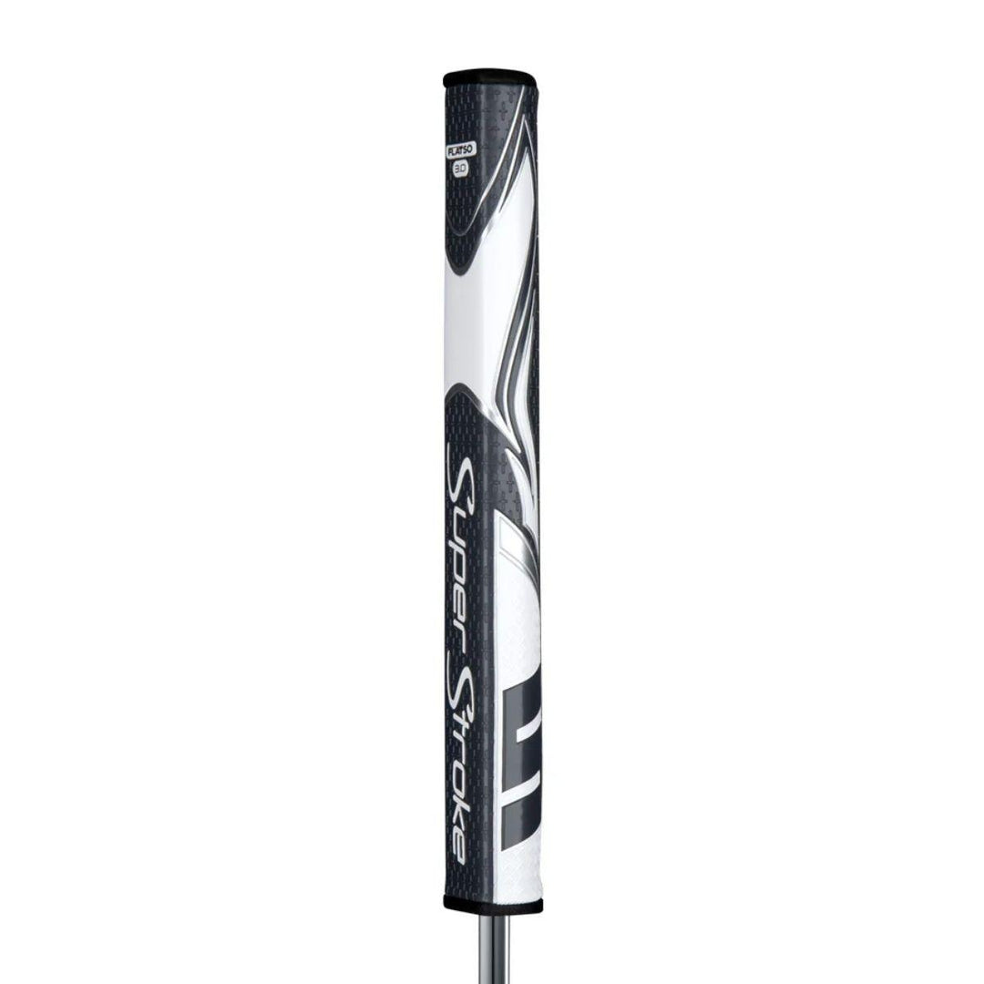 Zenergy Flatso Putter Grips