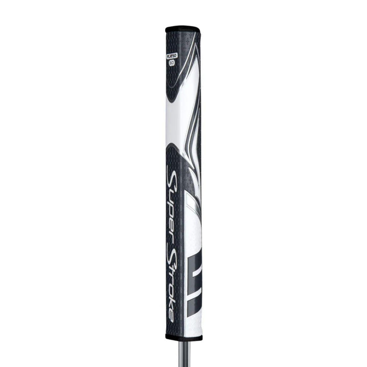 Zenergy Flatso Putter Grips