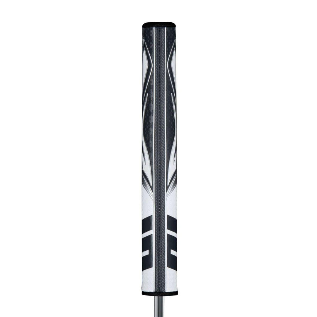 Zenergy Flatso Putter Grips
