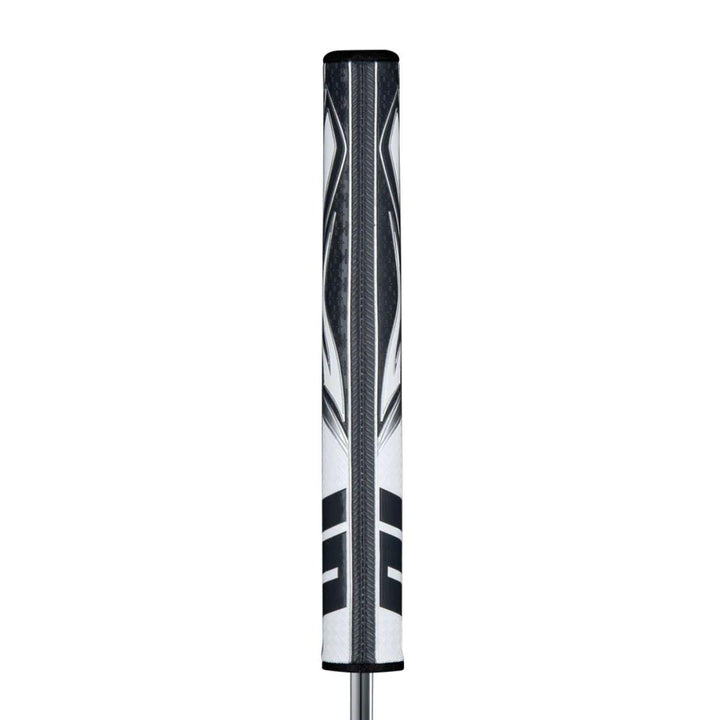 Zenergy Flatso Putter Grips