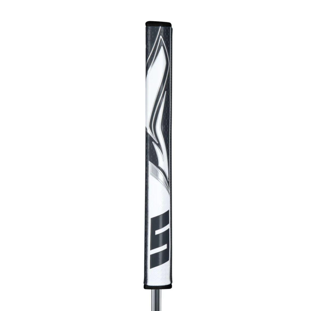 Zenergy Flatso Putter Grips