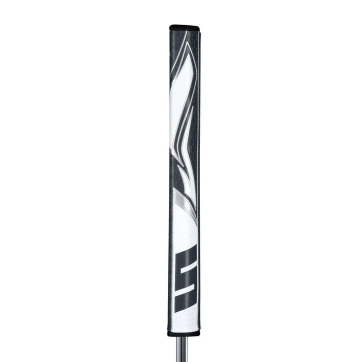 Zenergy Flatso Putter Grips