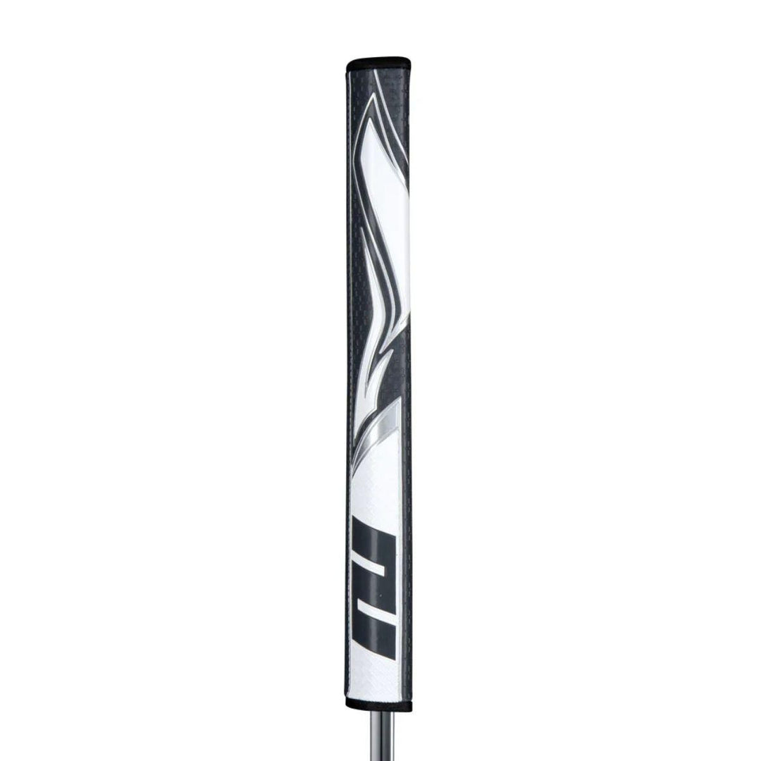Zenergy Flatso Putter Grips