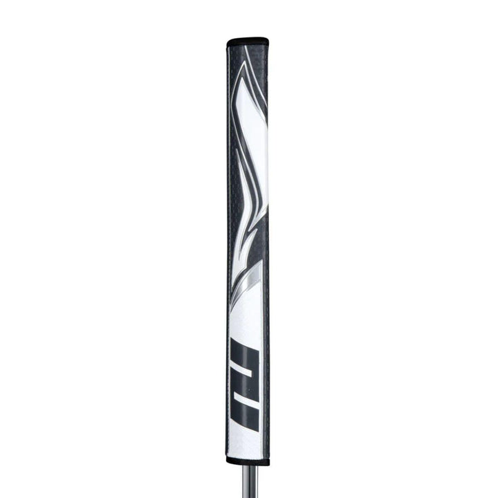 Zenergy Flatso Putter Grips