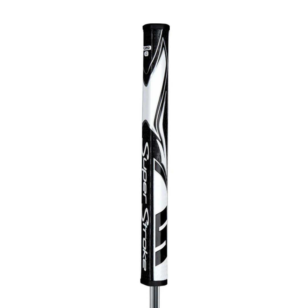 Zenergy Flatso Putter Grips
