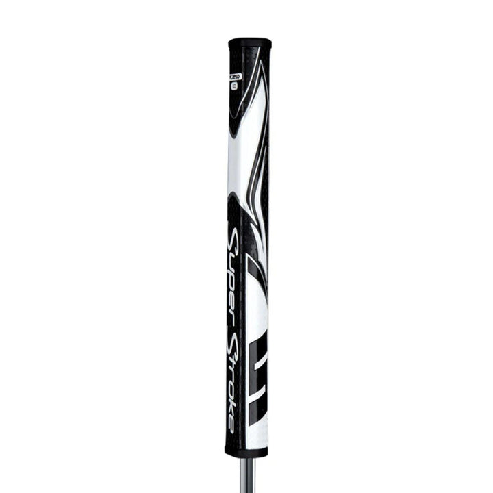 Zenergy Flatso Putter Grips