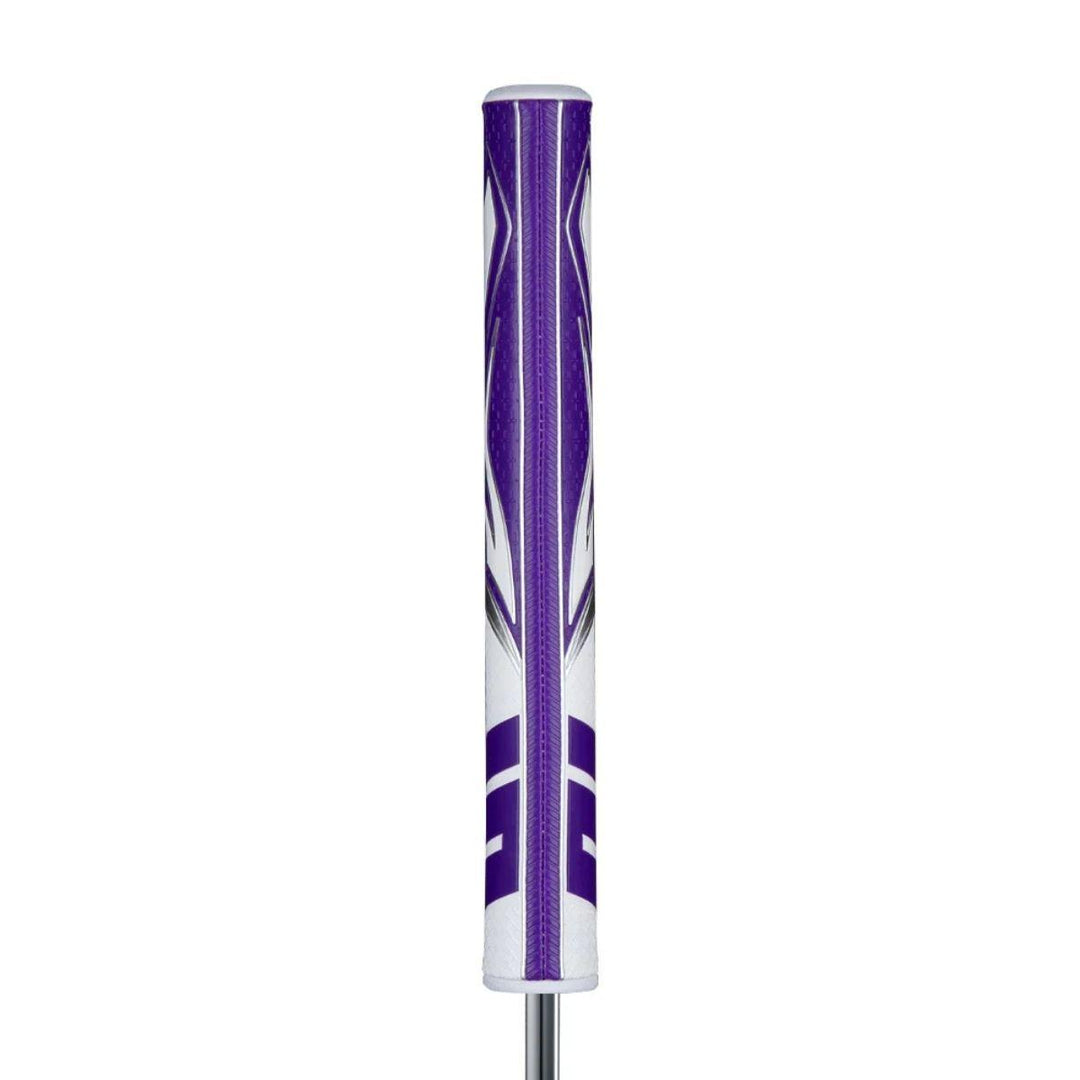Zenergy Tour Putter Grips