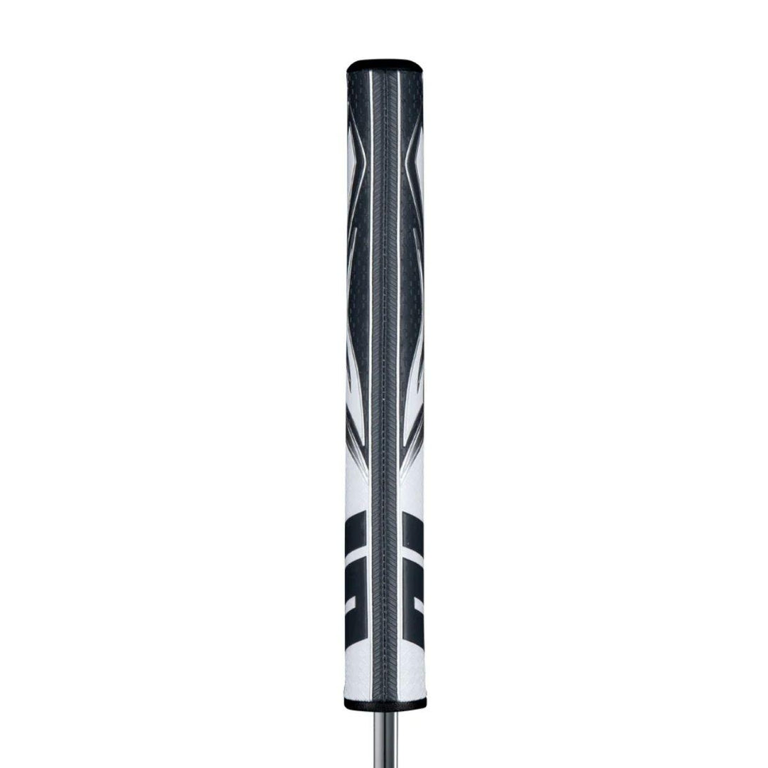 Zenergy Tour Putter Grips