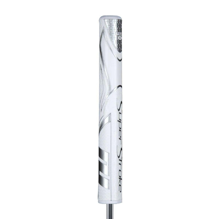 Zenergy Tour Putter Grips