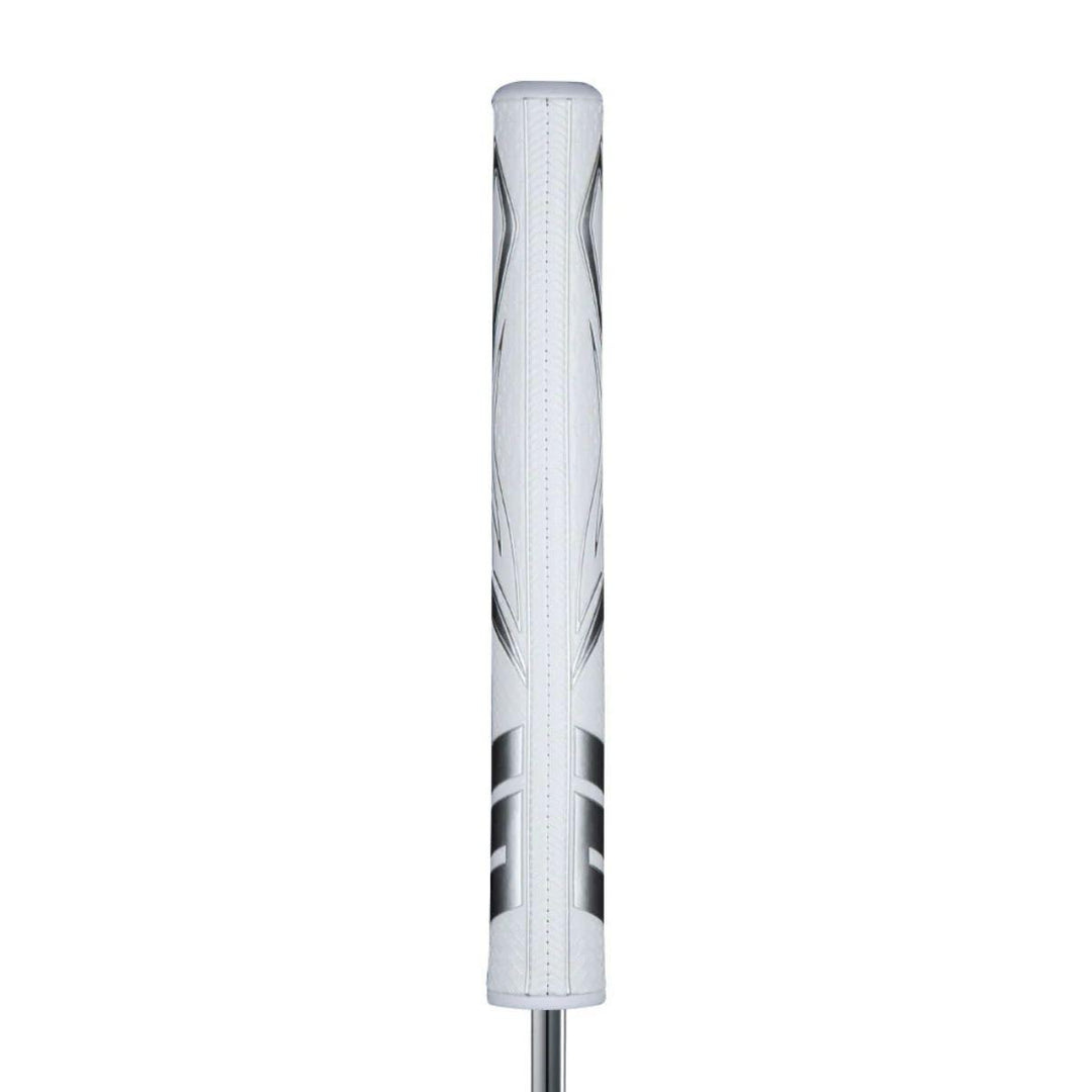 Zenergy Tour Putter Grips