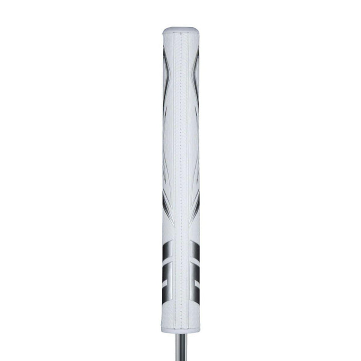 Zenergy Tour Putter Grips