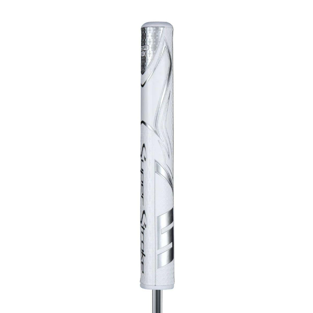 Zenergy Tour Putter Grips