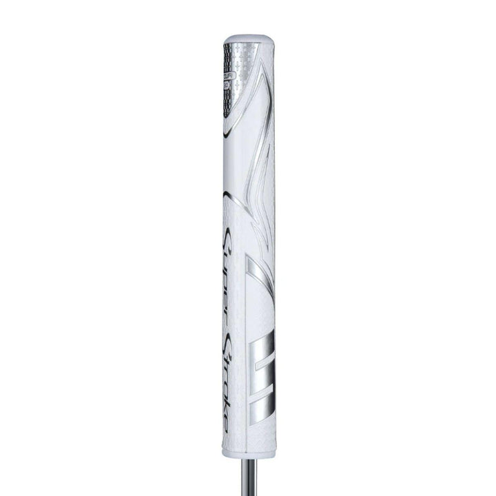 Zenergy Tour Putter Grips