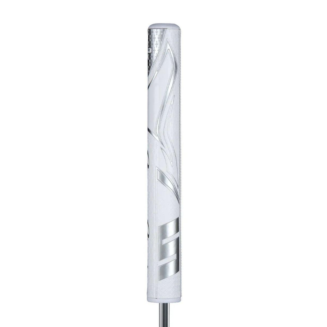 Zenergy Tour Putter Grips