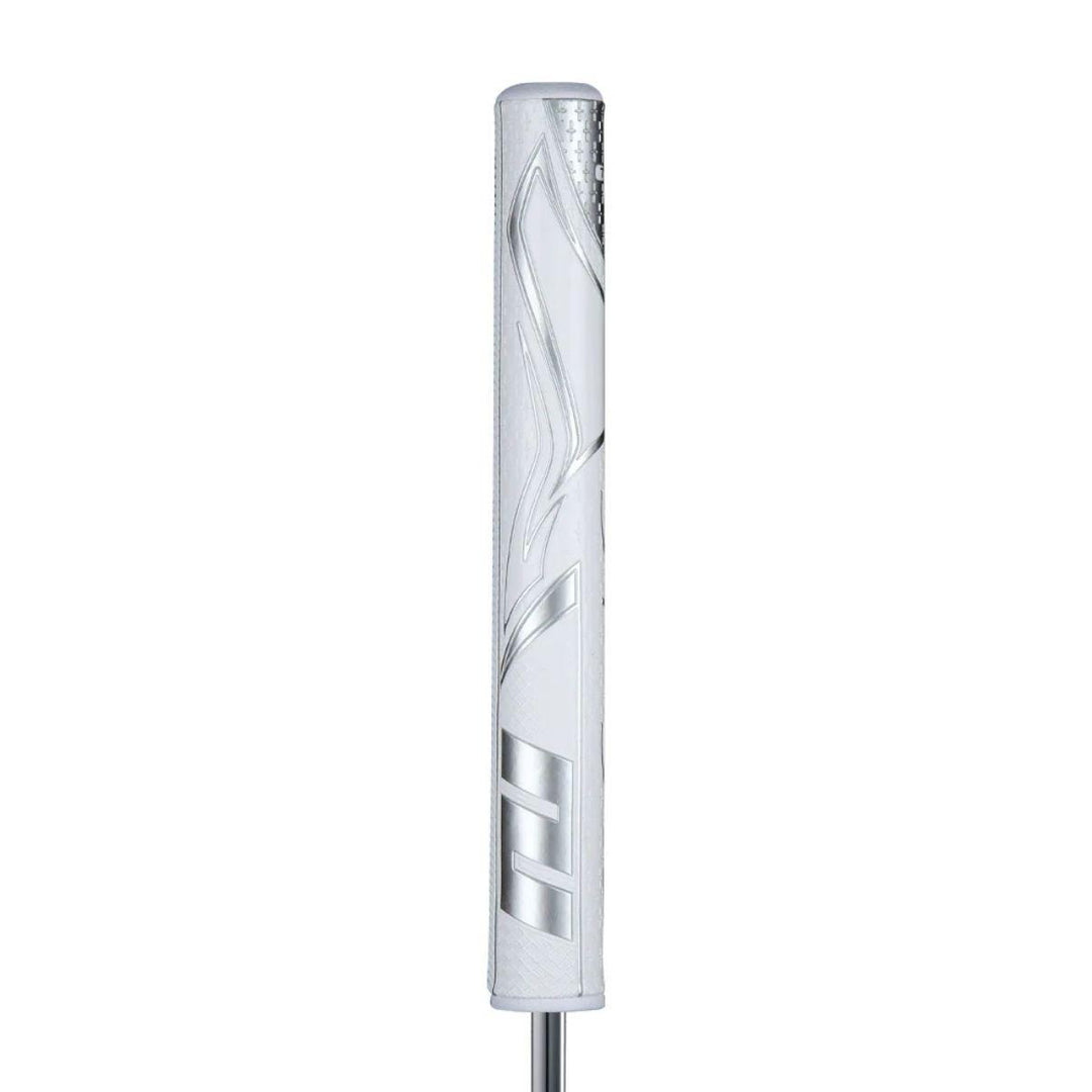 Zenergy Tour Putter Grips