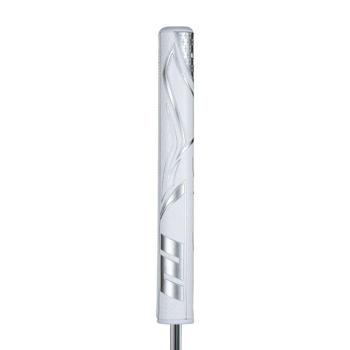 Zenergy Tour Putter Grips