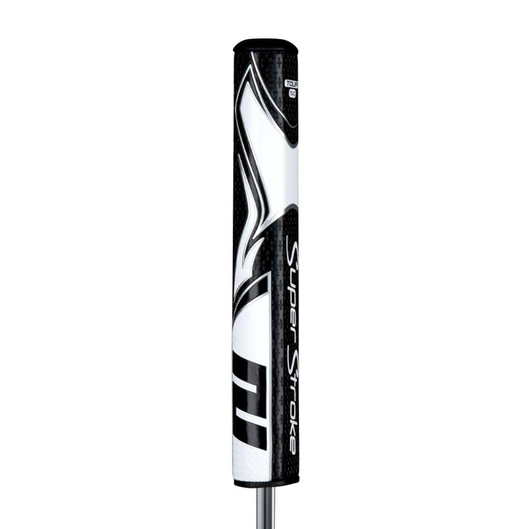 Zenergy Tour Putter Grips