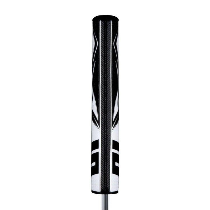 Zenergy Tour Putter Grips