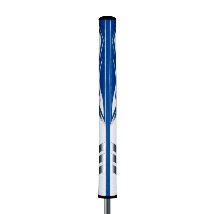 Zenergy Tour Putter Grips