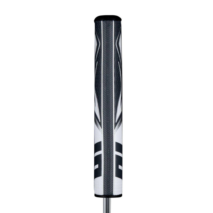 Zenergy Tour Putter Grips