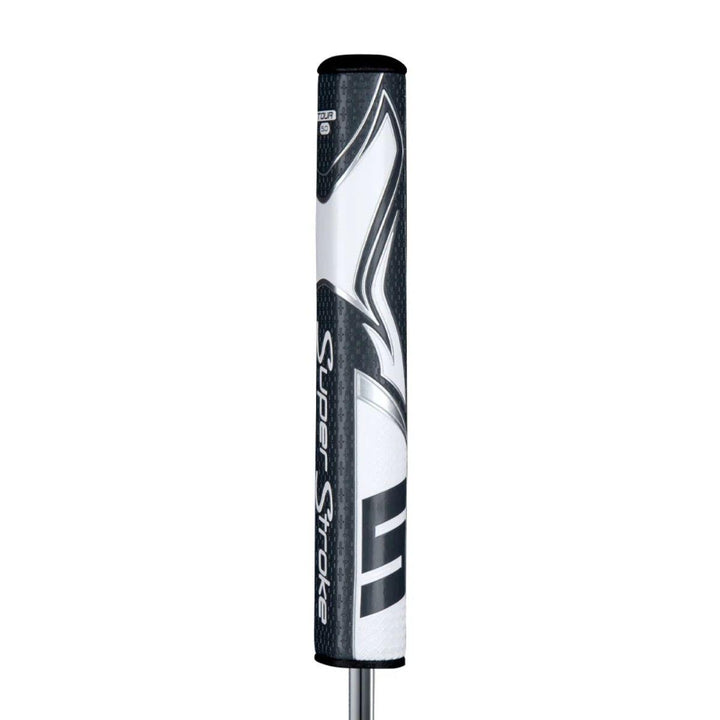 Zenergy Tour Putter Grips