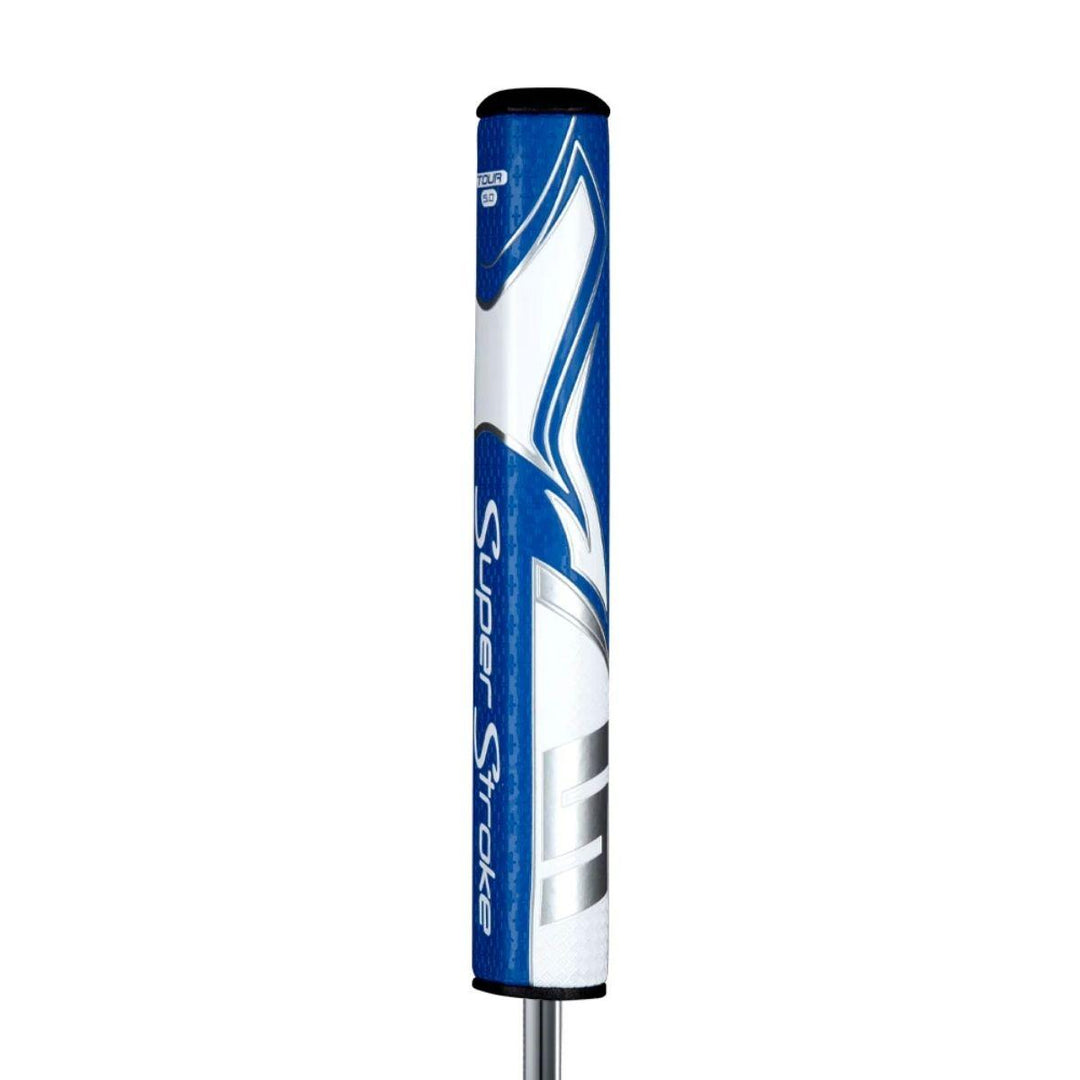 Zenergy Tour Putter Grips