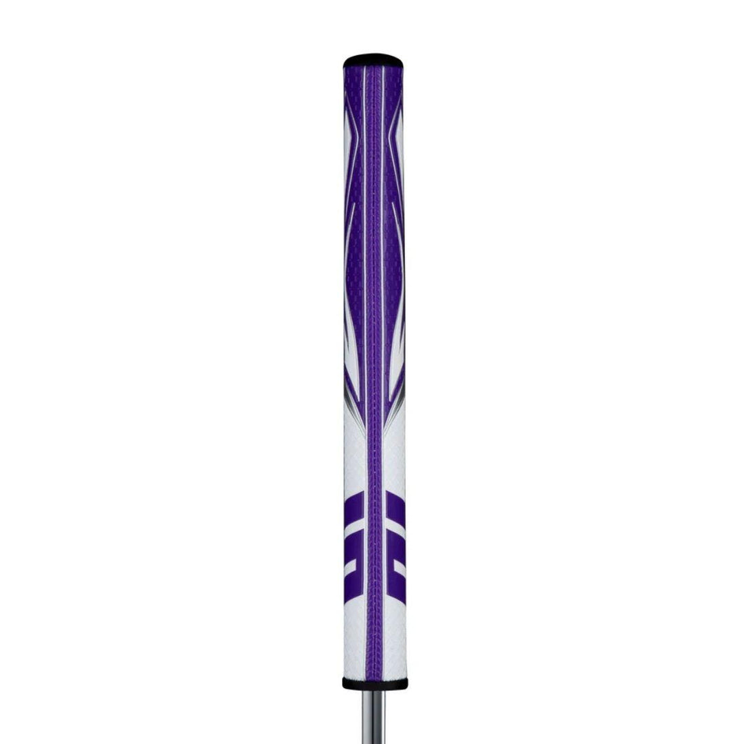 Zenergy Tour Putter Grips