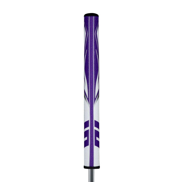 Zenergy Tour Putter Grips