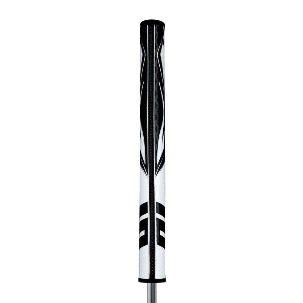 Zenergy Tour Putter Grips