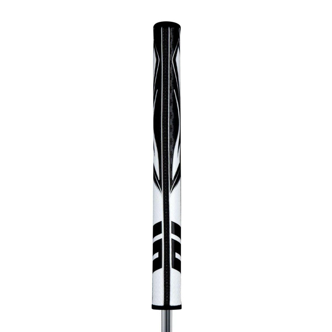 Zenergy Tour Putter Grips