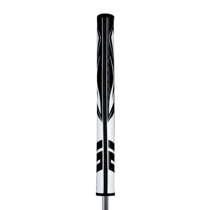 Zenergy Tour Putter Grips