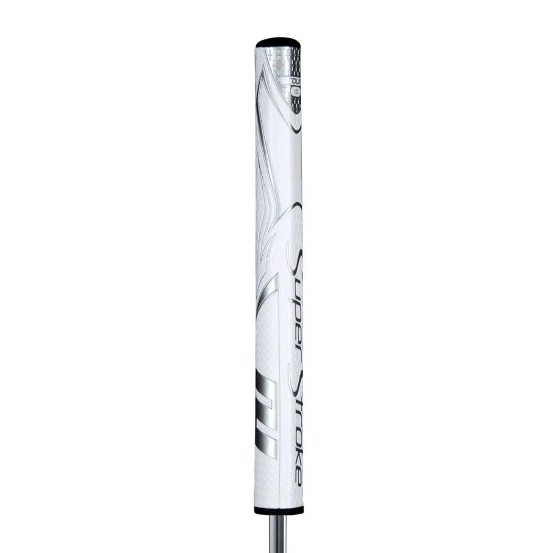 Zenergy Tour Putter Grips