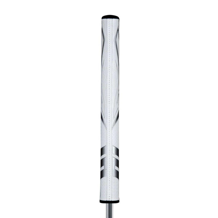 Zenergy Tour Putter Grips