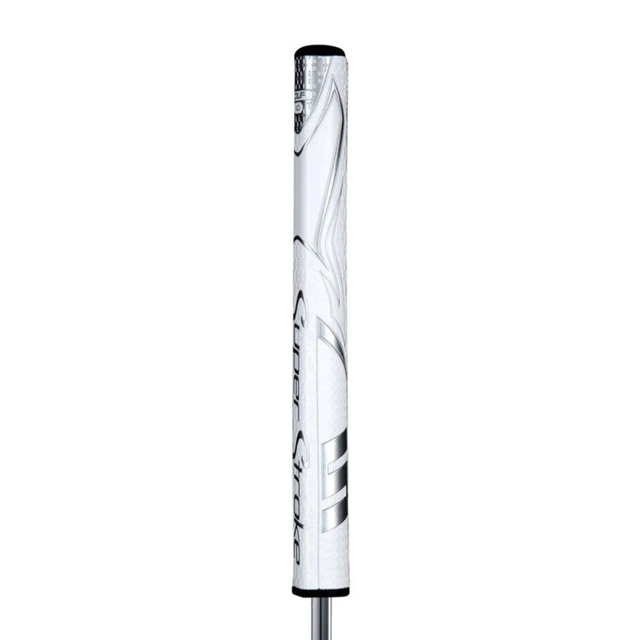 Zenergy Tour Putter Grips