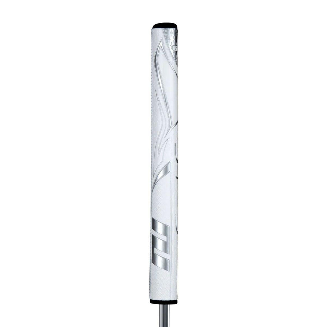 Zenergy Tour Putter Grips