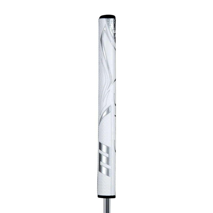 Zenergy Tour Putter Grips