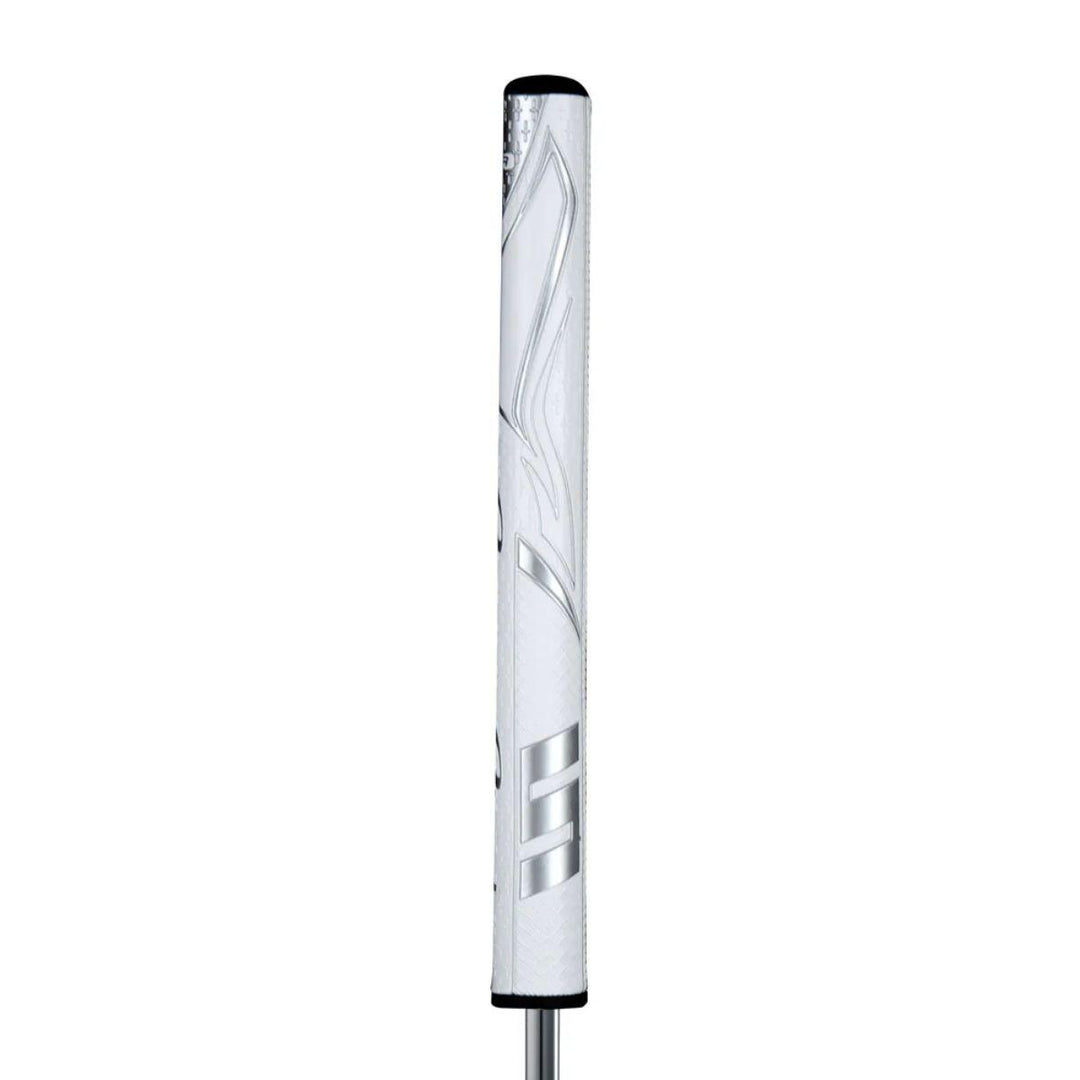 Zenergy Tour Putter Grips