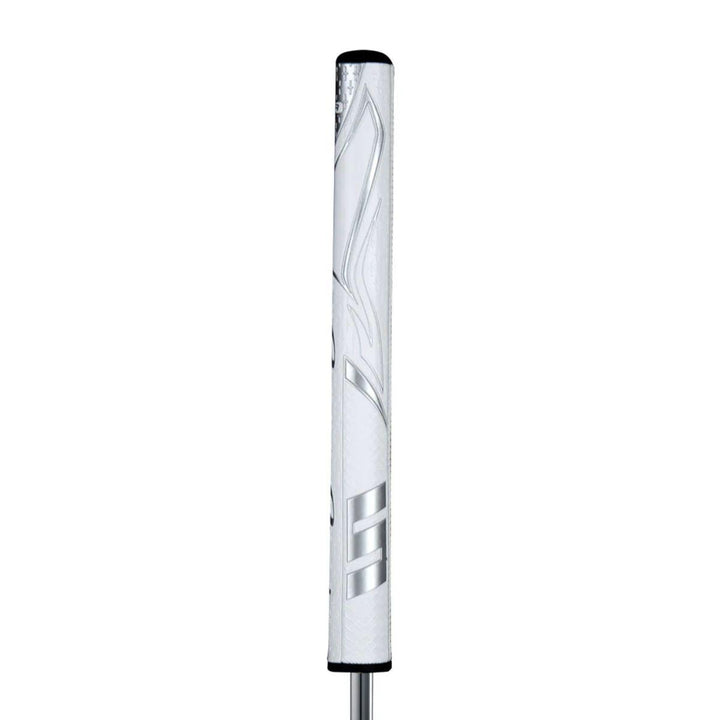 Zenergy Tour Putter Grips