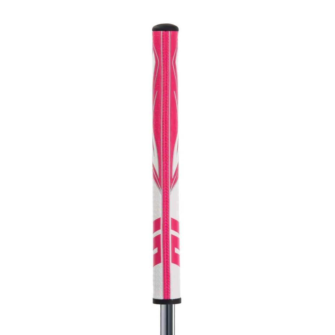 Zenergy Tour Putter Grips