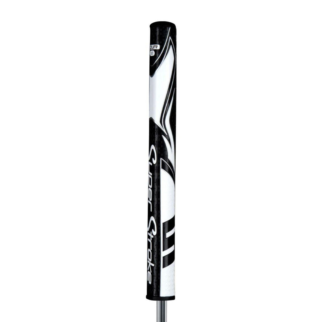 Zenergy Tour Putter Grips